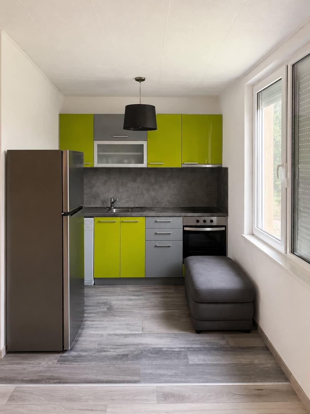 House for Sale in Kovachevtsi, Sofia Province