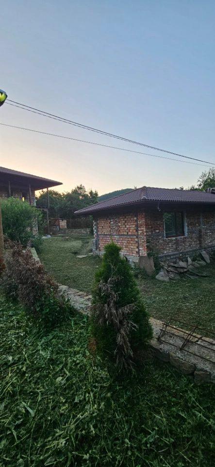House for Sale in Dedina, Veliko Tarnovo