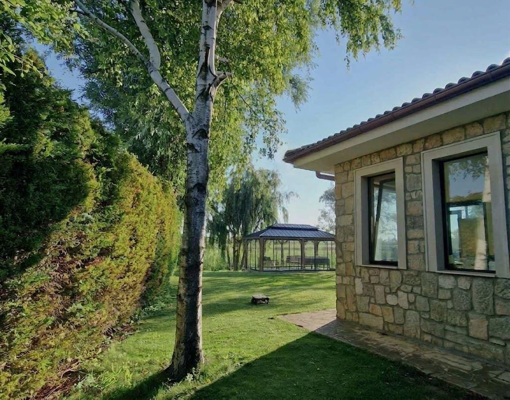 House for Sale in Balchik, Dobrich
