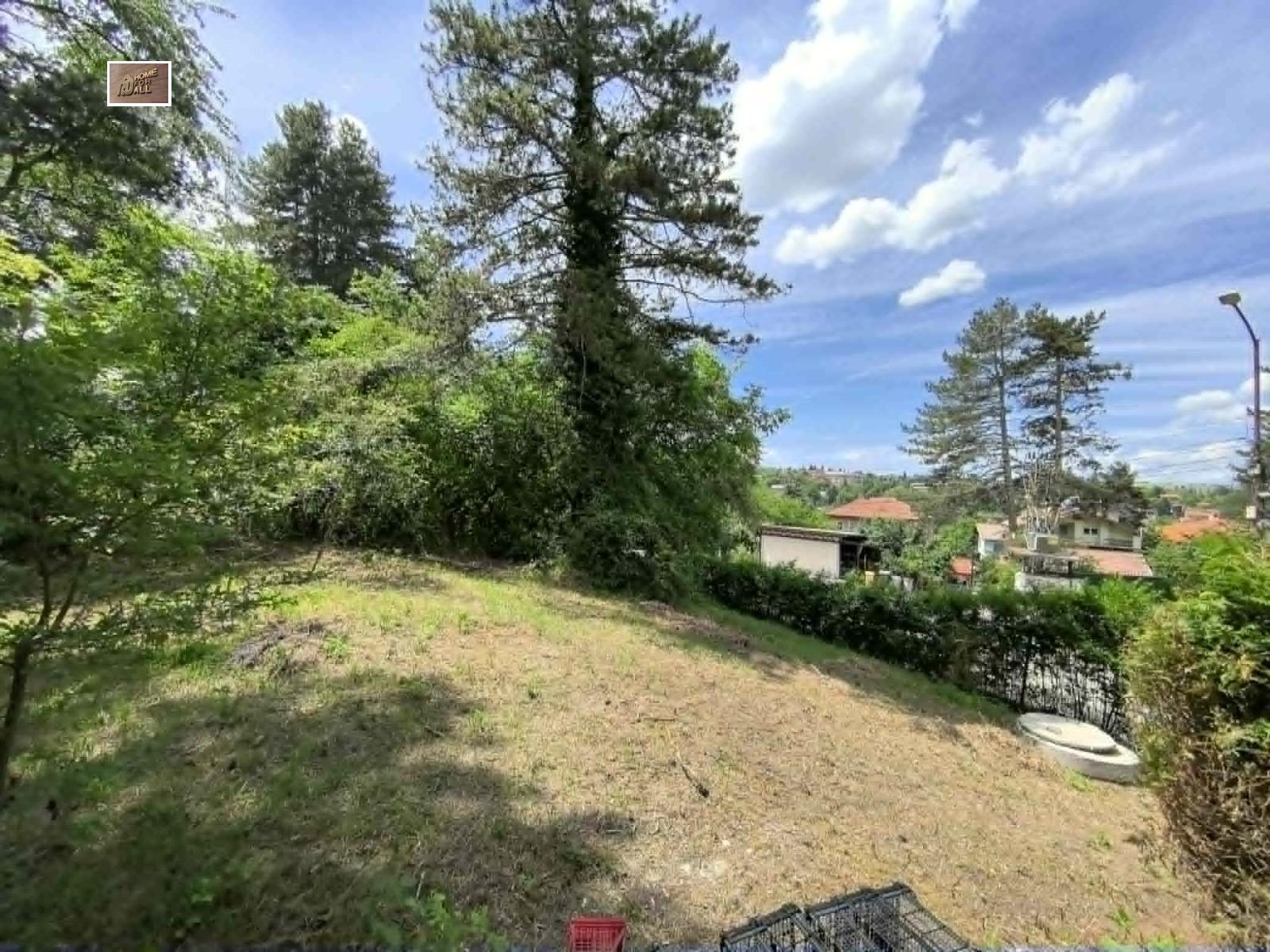 House for Sale in Sofia, Bankya