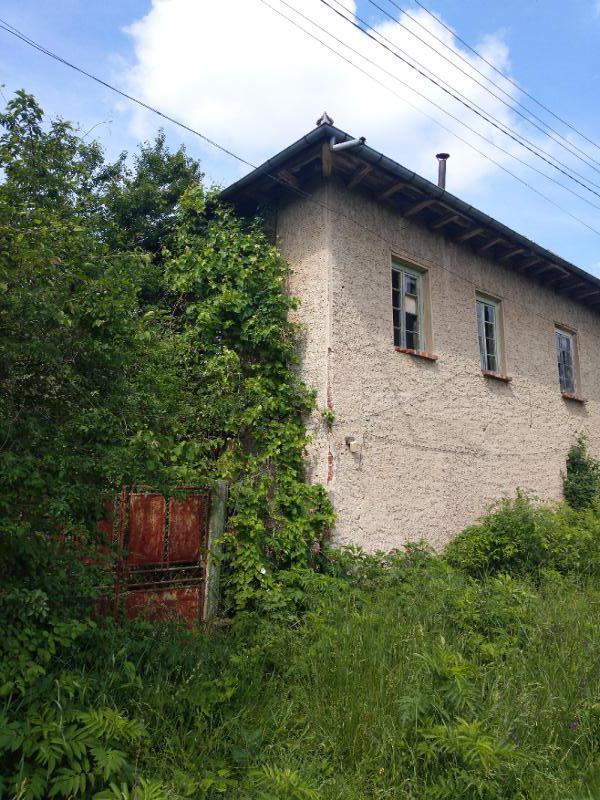 House for Sale in Stefanovo, Lovech