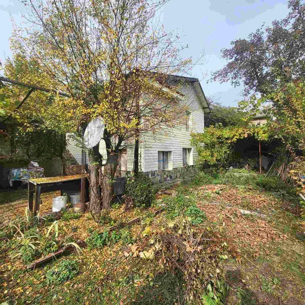 House for Sale in Vlado Trichkov, Sofia Province