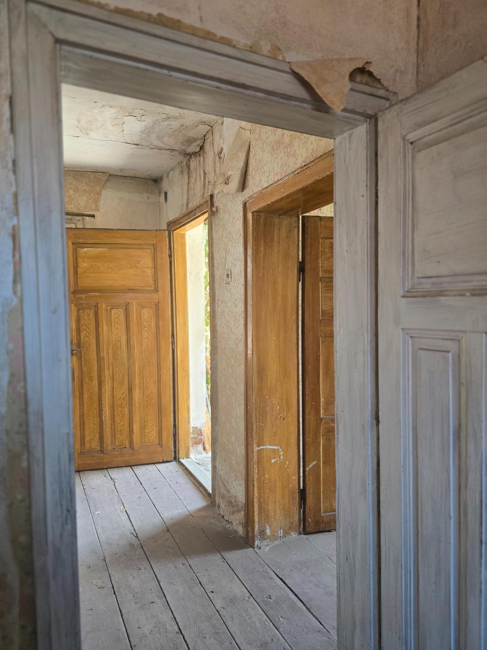 House for Sale in Sofia, Mirovyane