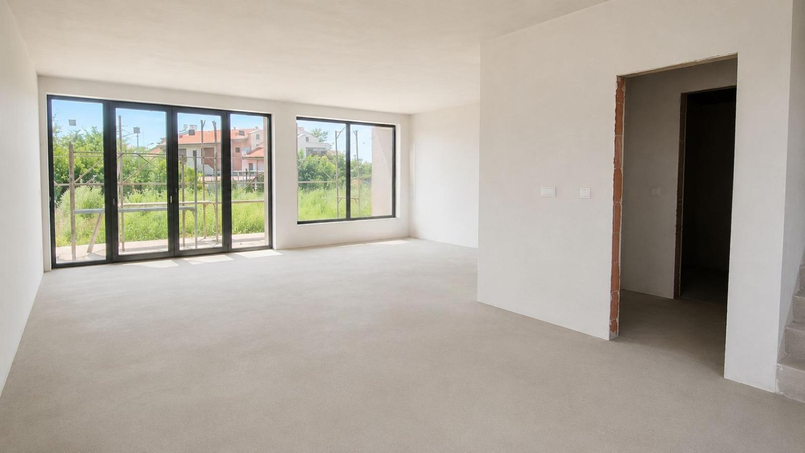 House for Sale in Burgas, Sarafovo