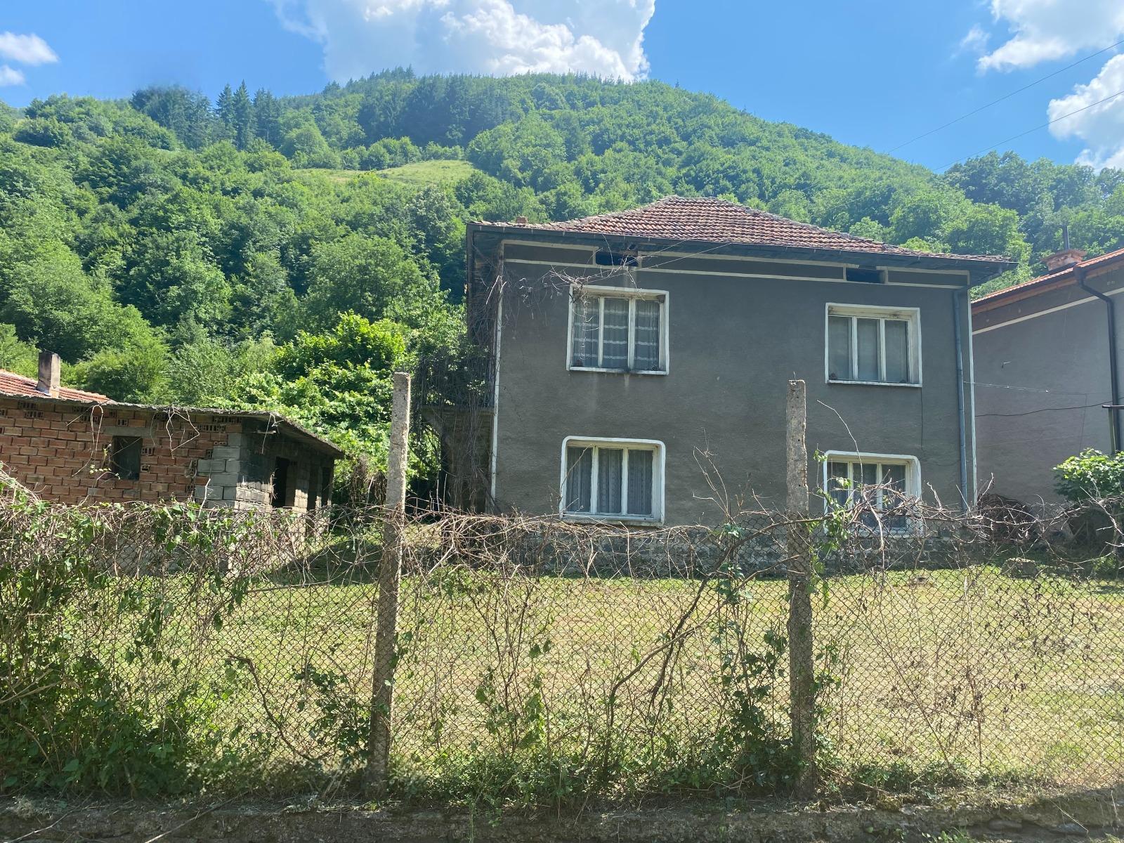House for Sale in Oselna, Vratsa