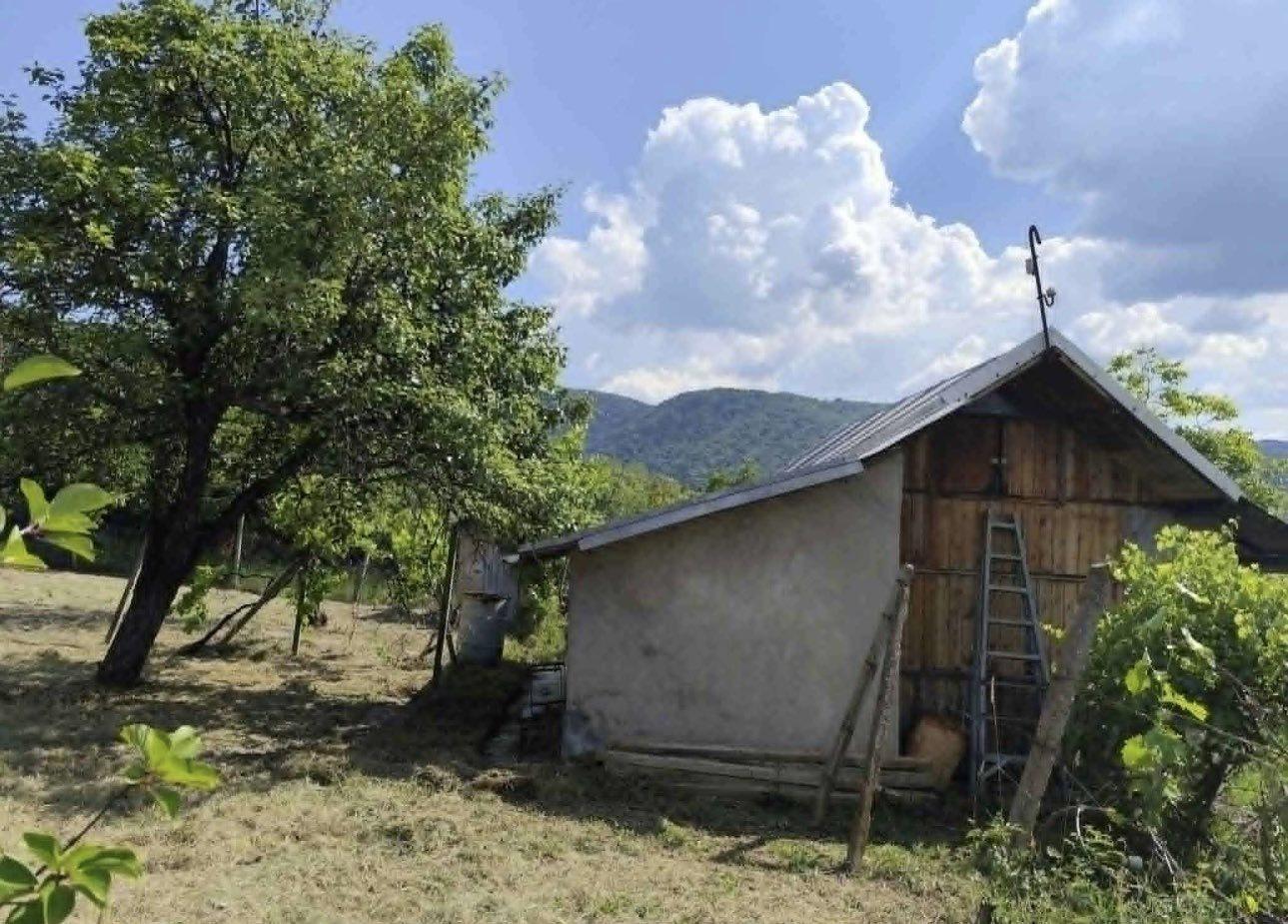 Villa for Sale in Kapinovo, Veliko Tarnovo