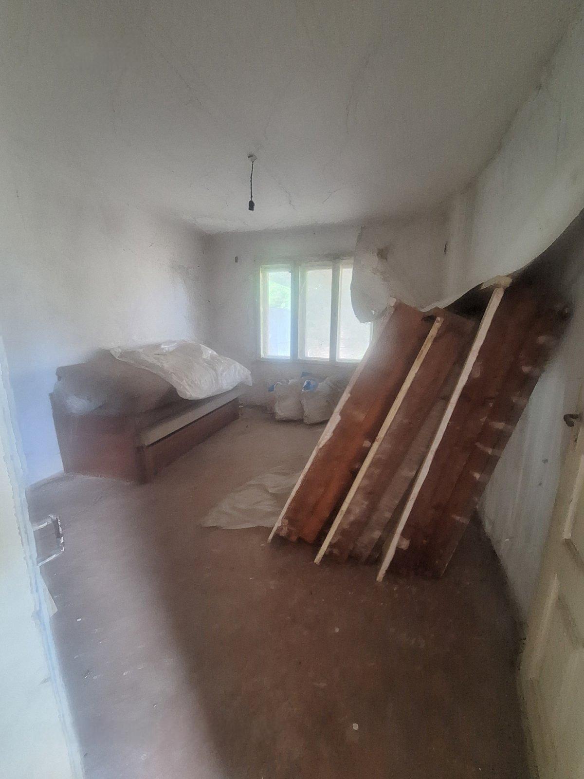 House for Sale in Stambolovo, Veliko Tarnovo