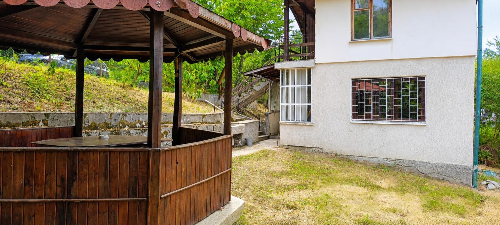 House for Sale in Dragichevo, Pernik