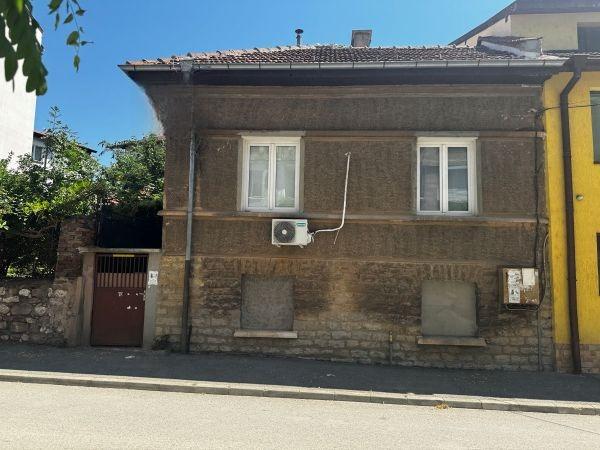 House for Sale in Vratsa, Center