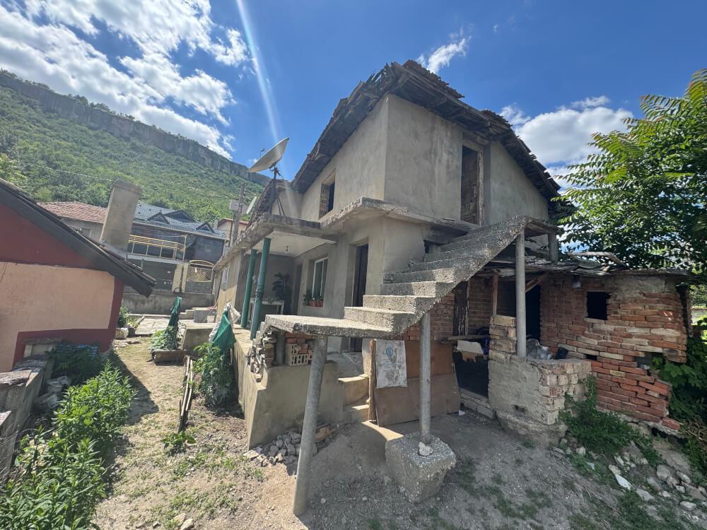 House for Sale in Provadiya, Varna