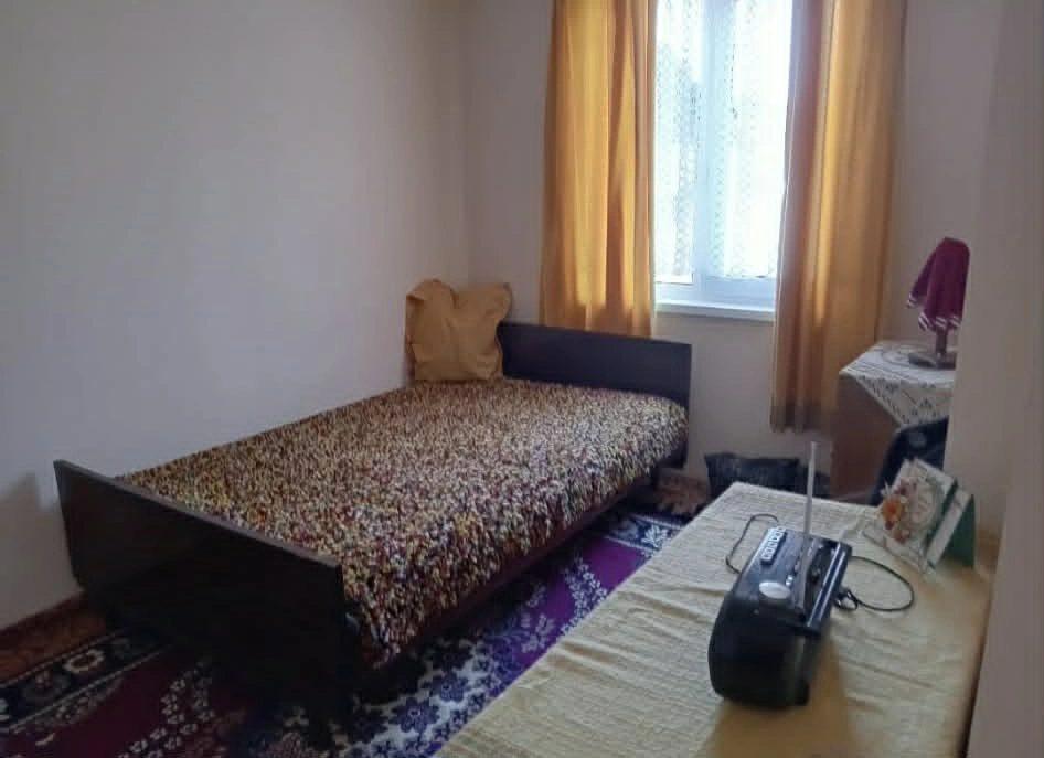 House for Sale in Kozarevets, Veliko Tarnovo
