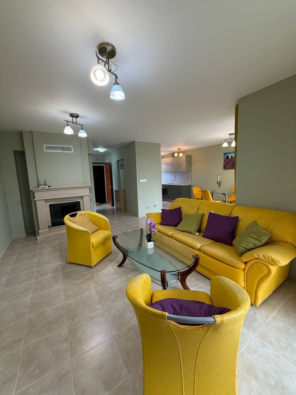 House for Sale in Sunny Beach, Burgas