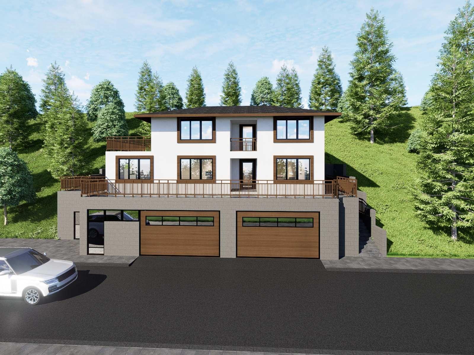 House for Sale in Rudartsi, Pernik