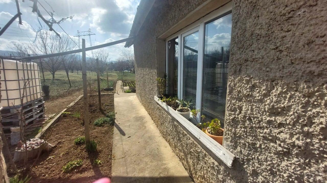 Villa for Sale in Targovishte, Borovets