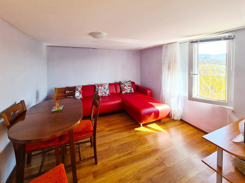 House Floor for Sale in Veliko Tarnovo, Varusha