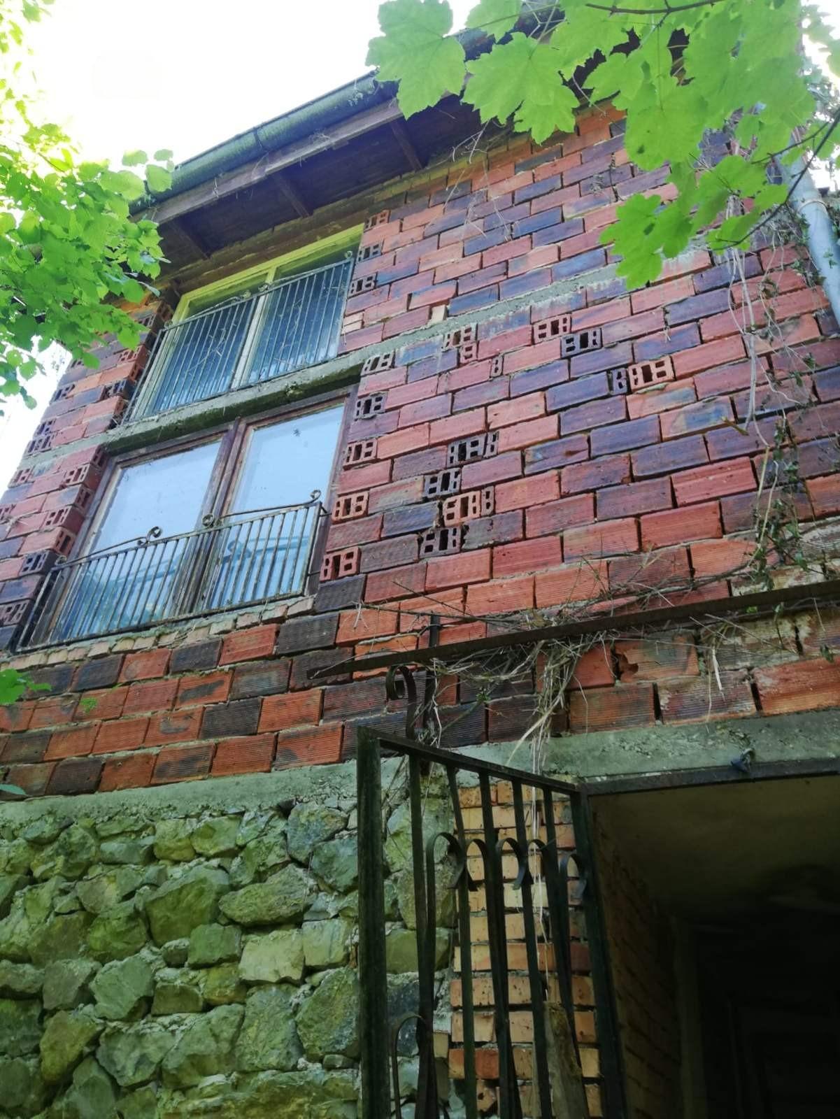 Villa for Sale in Svidnya, Sofia Province