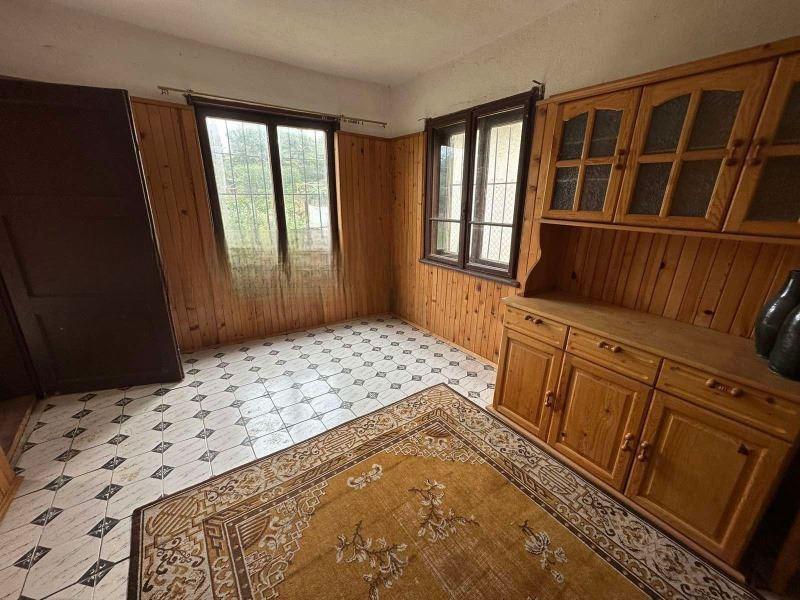 House for Sale in Kostadinkino, Sofia Province