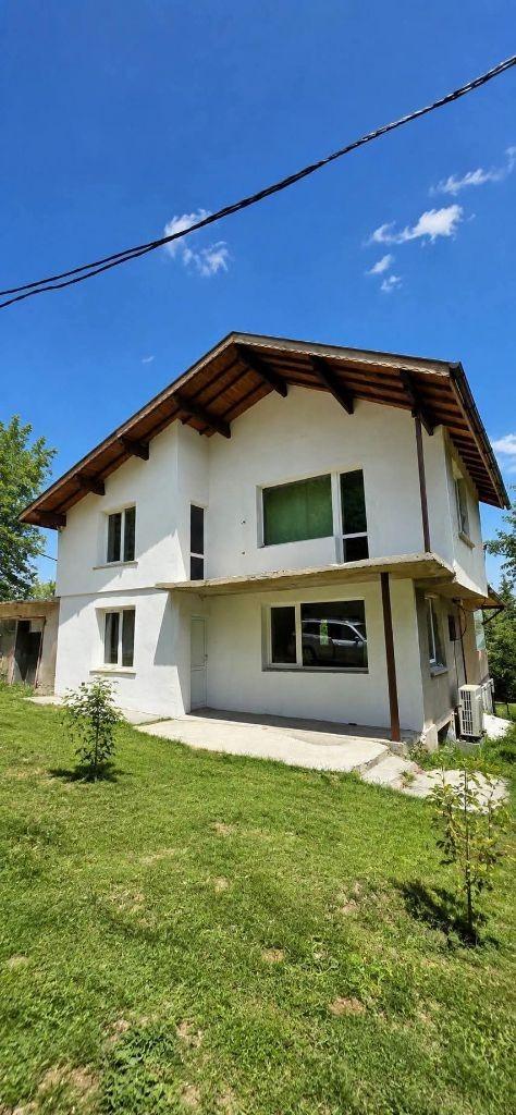 House for Sale in Herakovo, Sofia Province