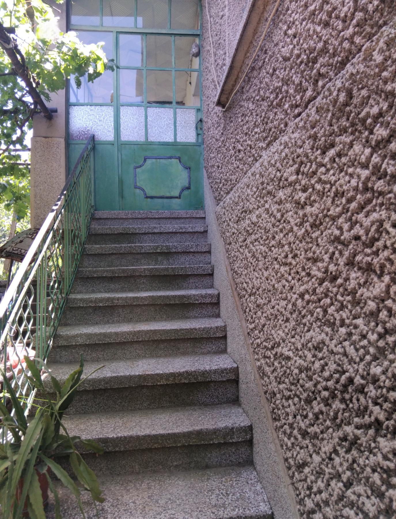 House for Sale in Dupnitsa, Kyustendil