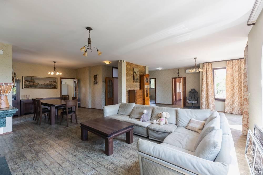 House for Sale in Kranevo, Dobrich