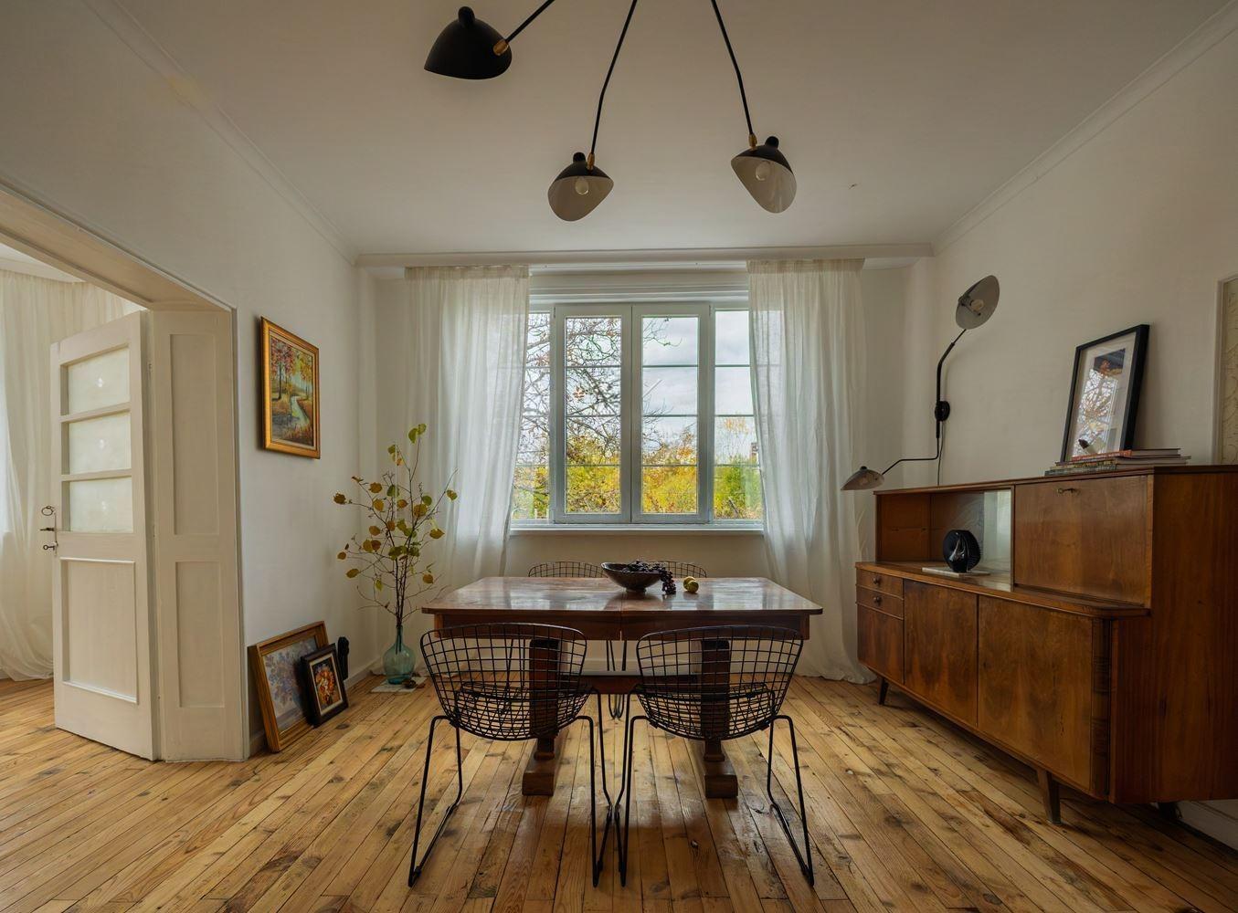 House for Sale in Shishkovtsi, Kyustendil