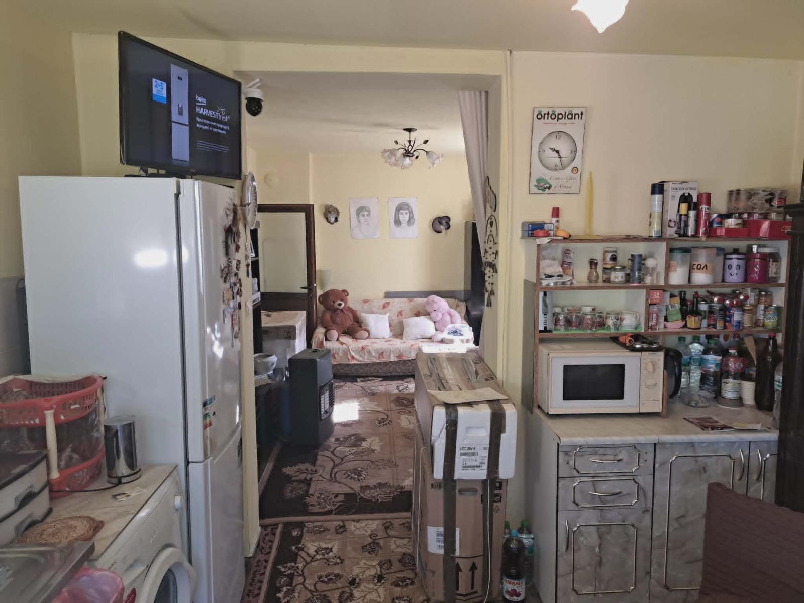 House Floor for Sale in Vidin, Pliska