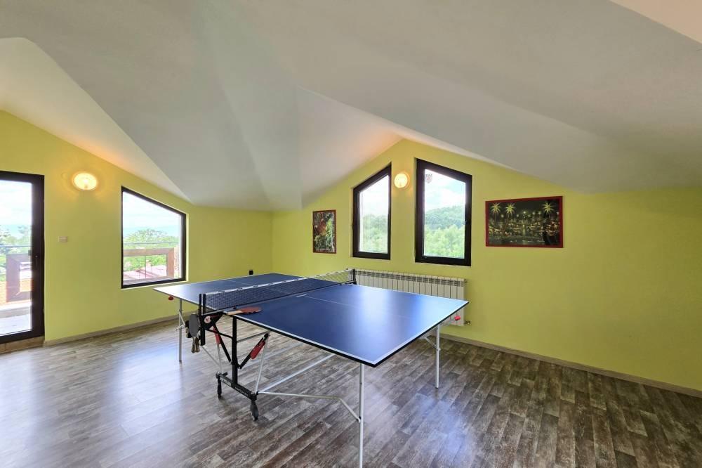 House for Sale in Sofia, Bankya