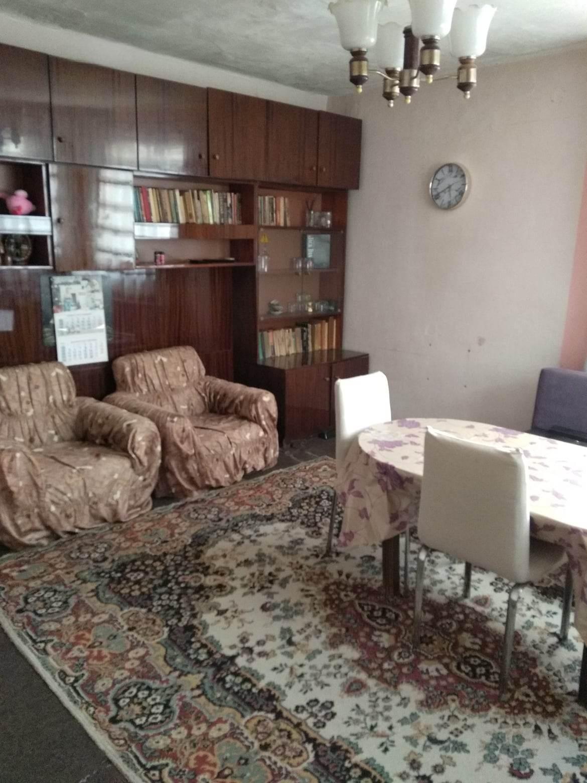 House for Sale in Varna, Troshevo