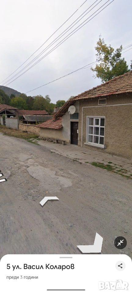 House for Sale in Rish, Shumen