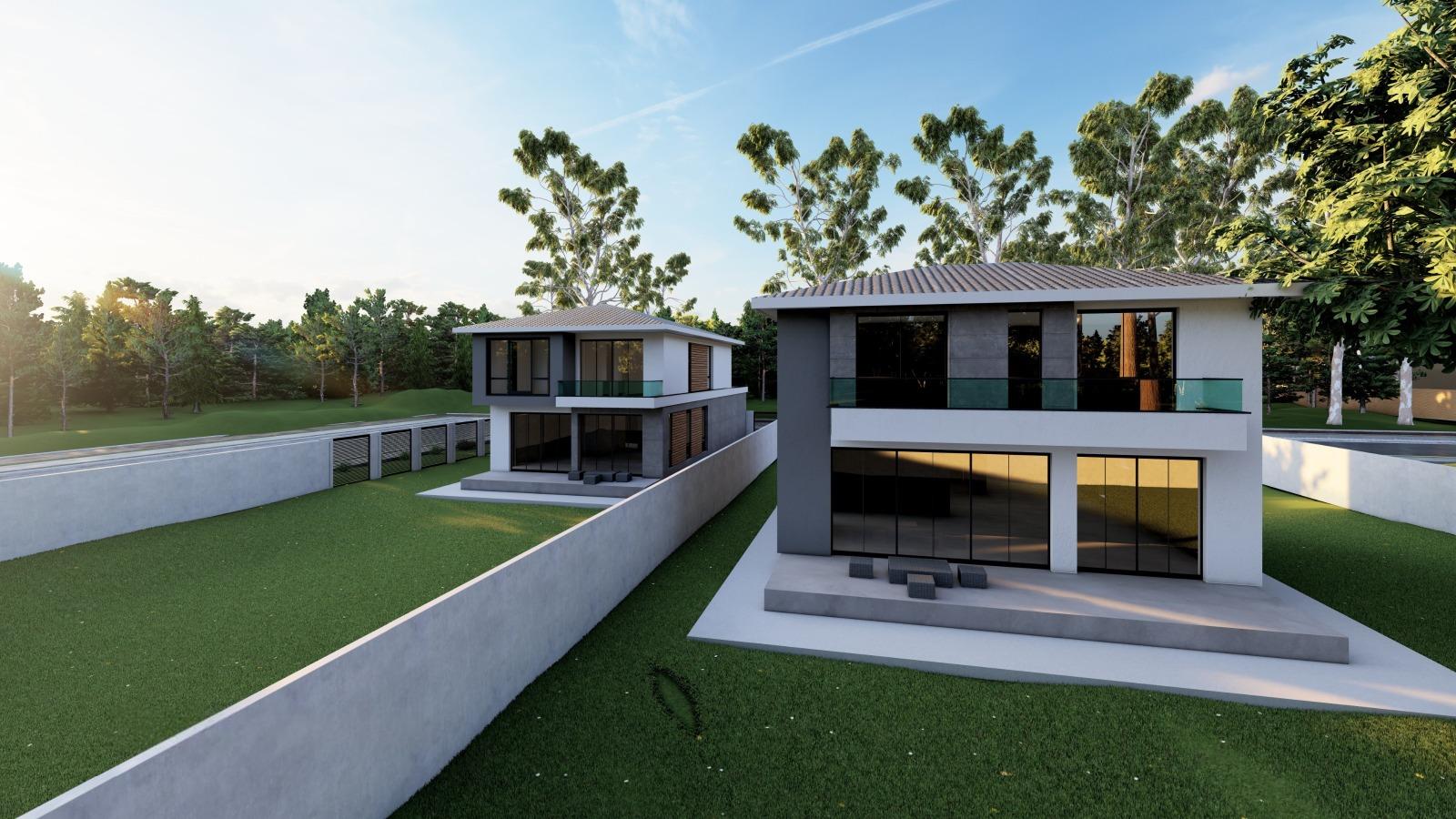 House for Sale in Markovo, Plovdiv