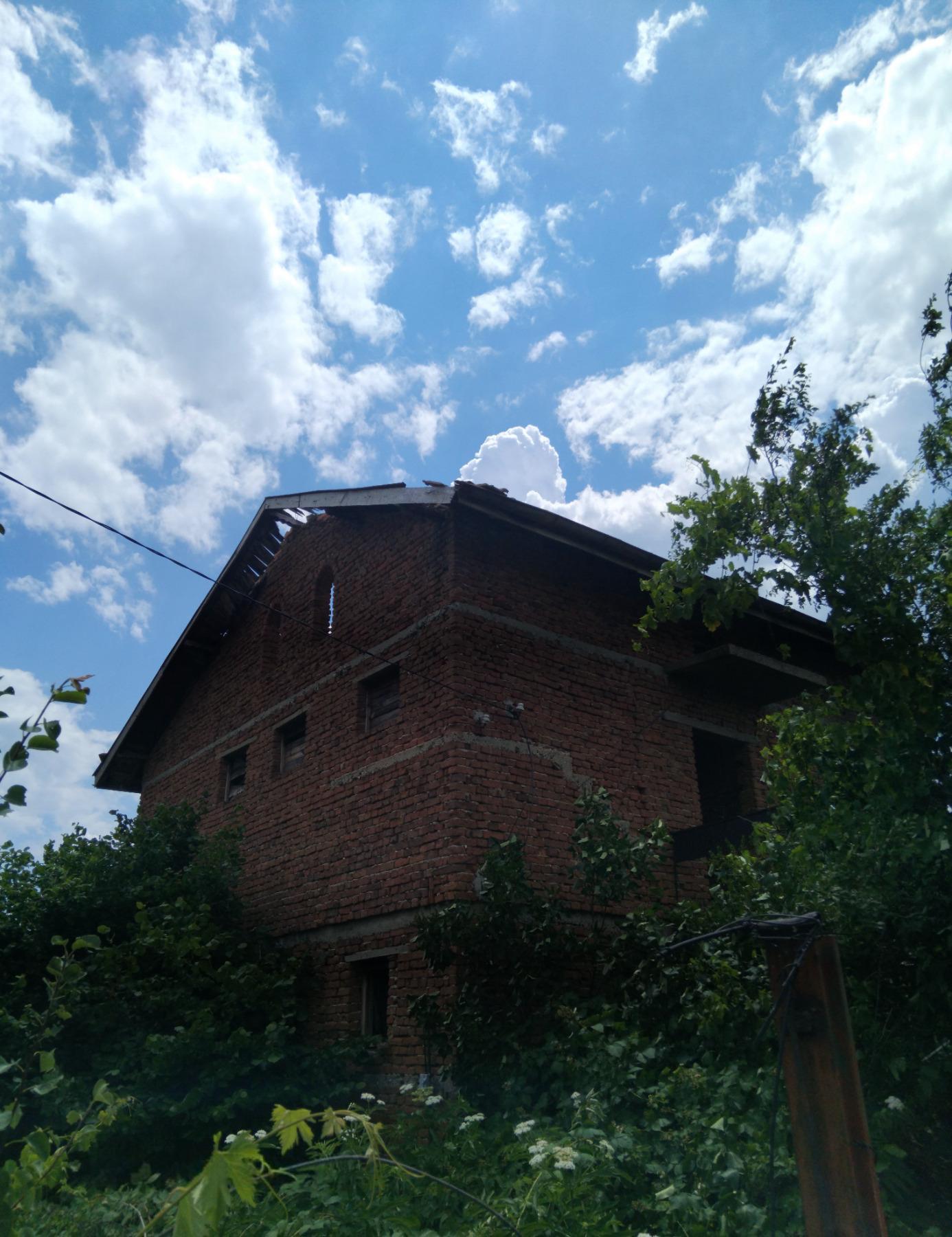 House for Sale in Kraynitsi, Kyustendil