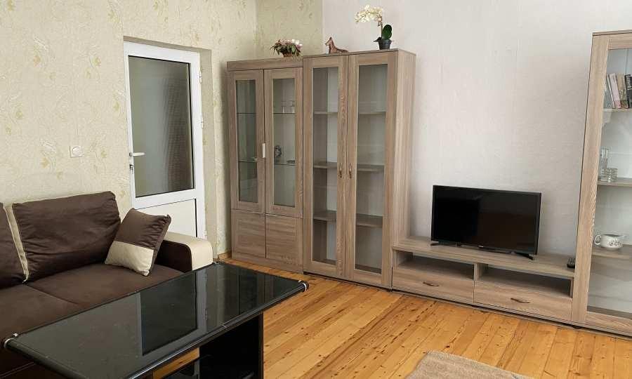 House Floor for Sale in Vidin, Hristo Botev