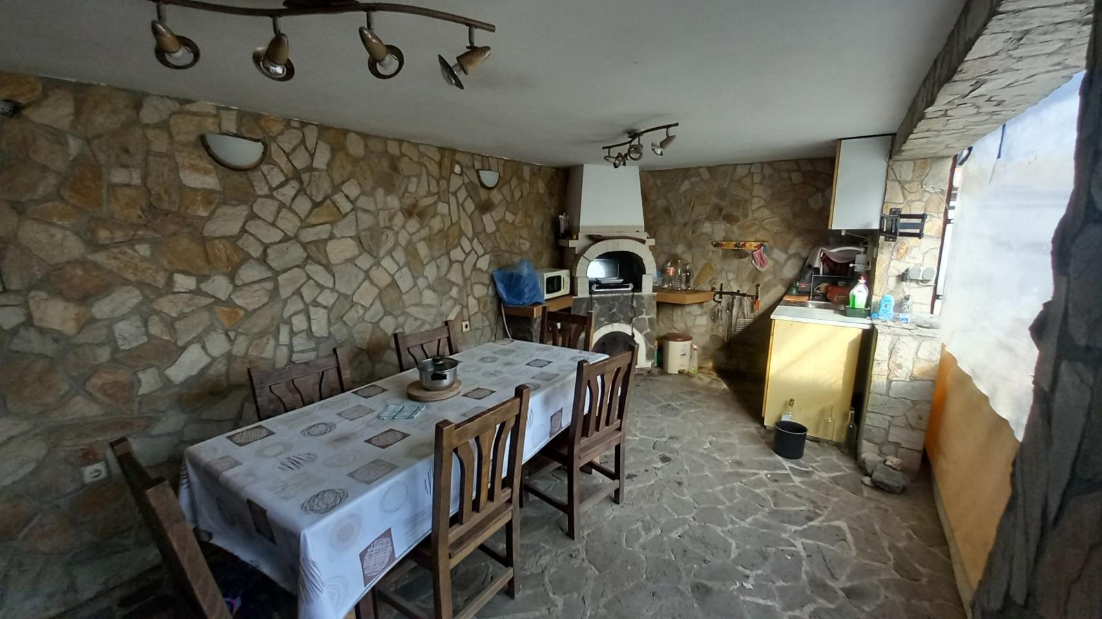 House for Sale in Babovo, Ruse