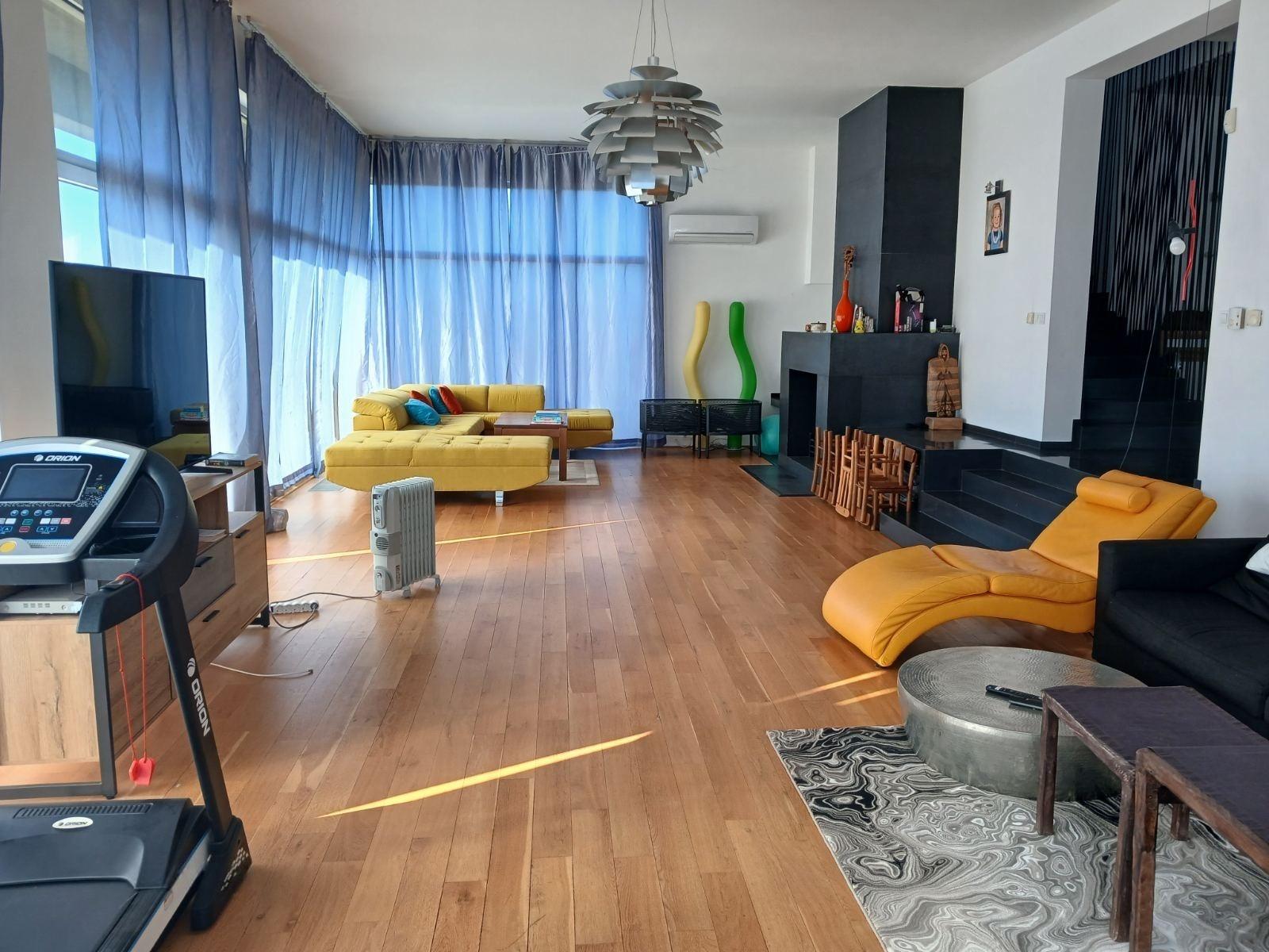 House for Sale in Baylovo, Sofia Province