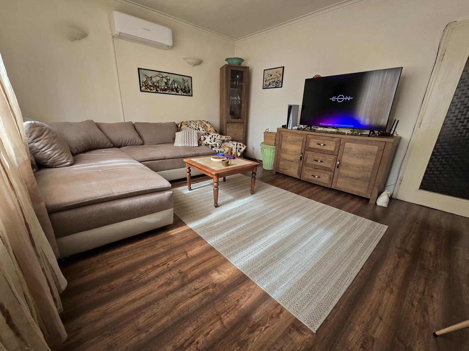House for Sale in Sofia, Bankya