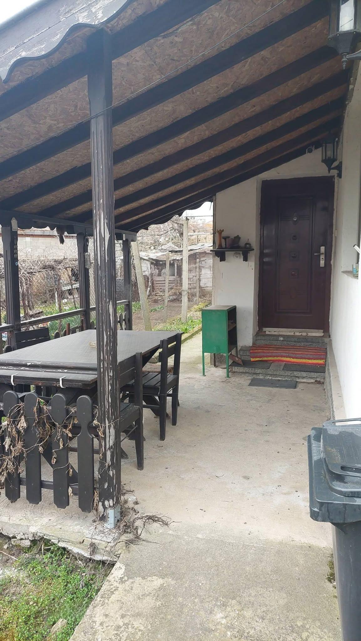 House for Sale in Beloslav, Varna