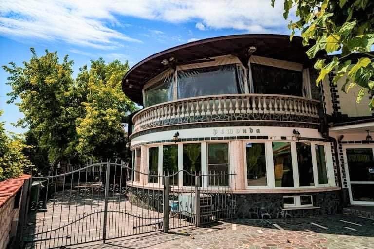 House for Sale in Marten, Ruse