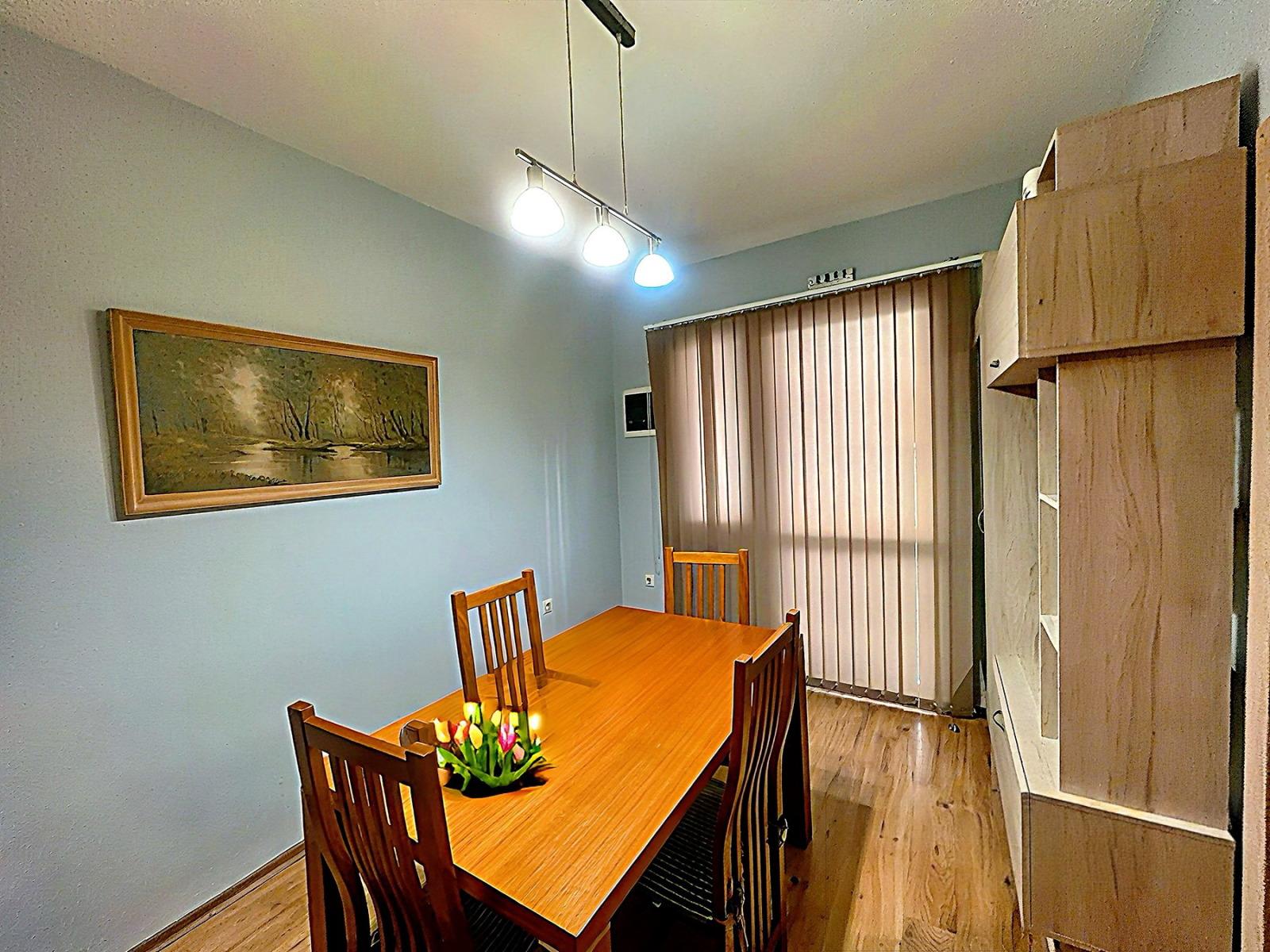 House Floor for Sale in Gabrovo, Center