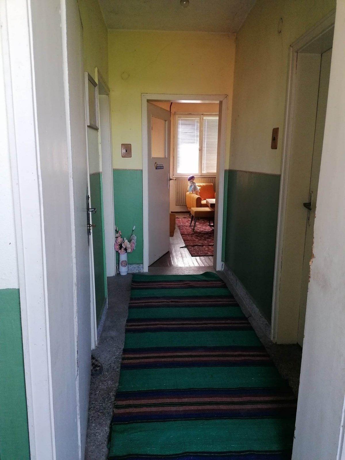 House Floor for Sale in Yasen, Pleven