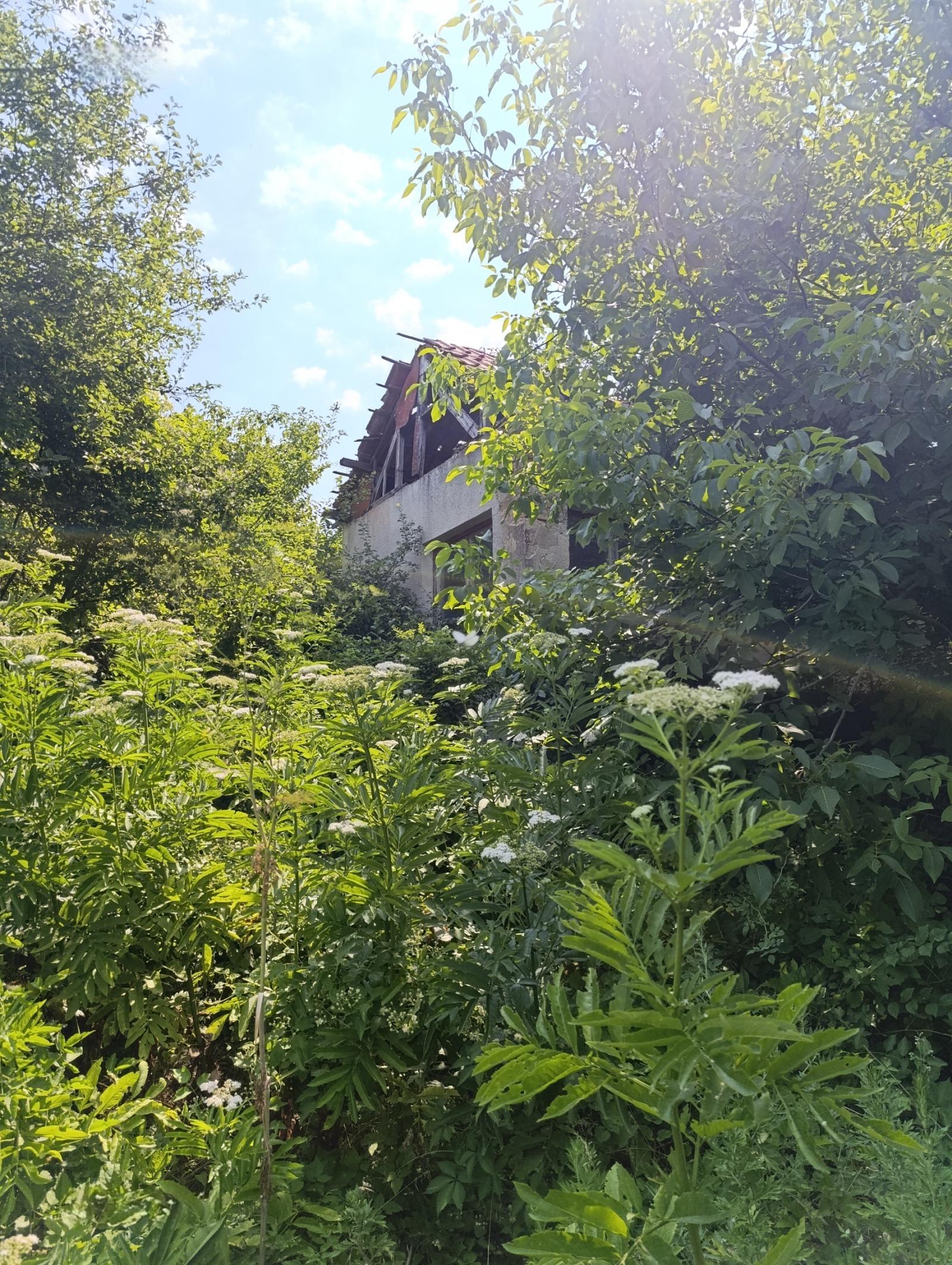 House for Sale in Batishnitsa, Ruse
