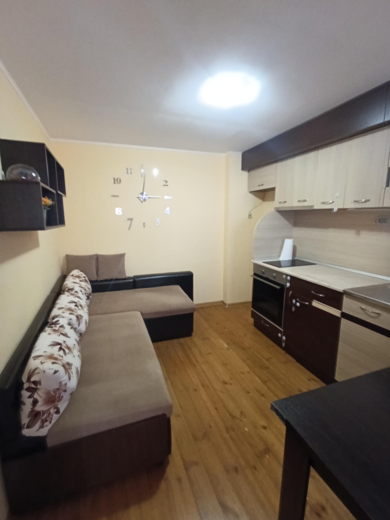 House Floor for Sale in Ruse, Wider Center