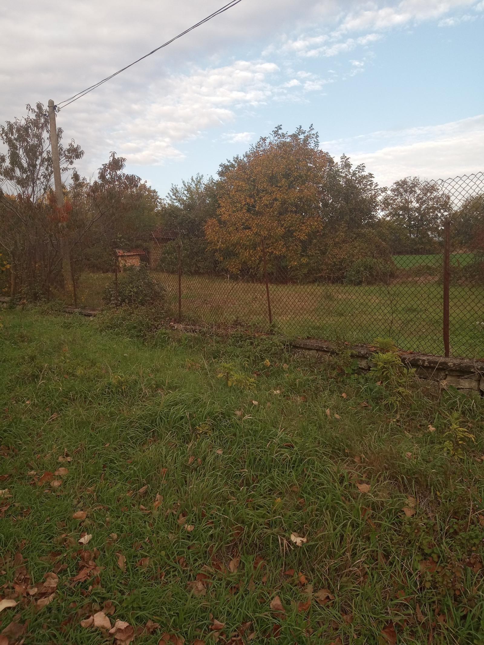 House for Sale in Mogilino, Ruse