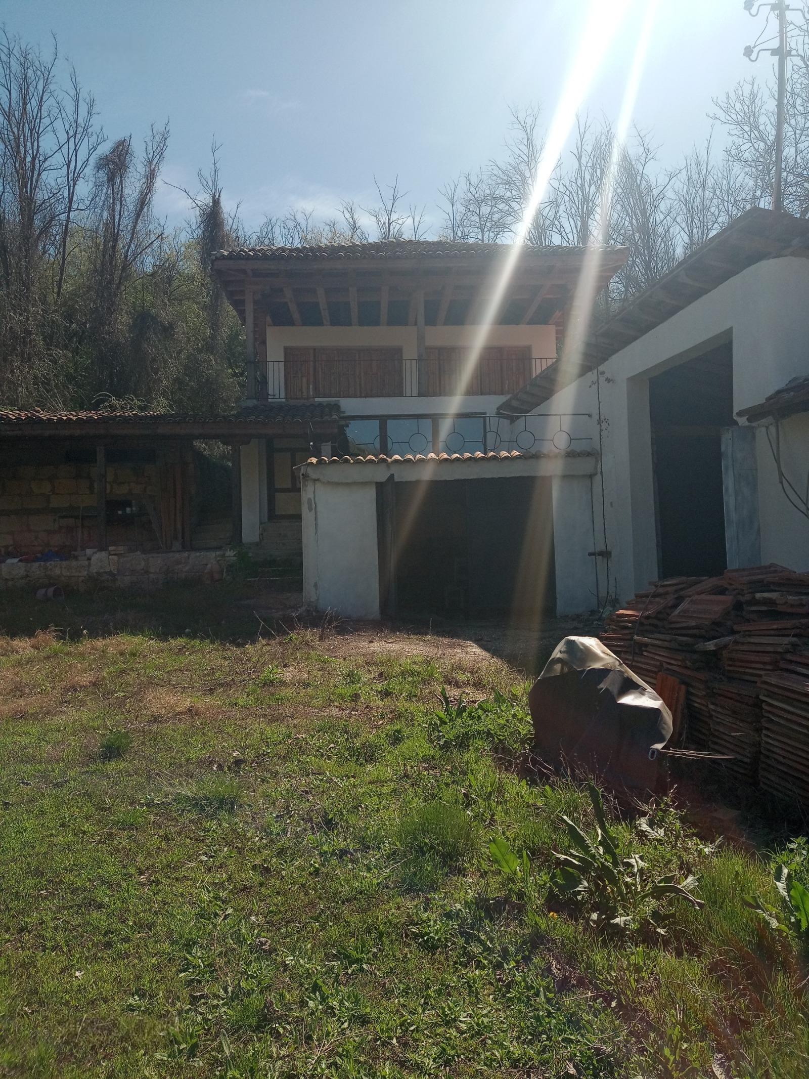 House for Sale in Tabachka, Ruse