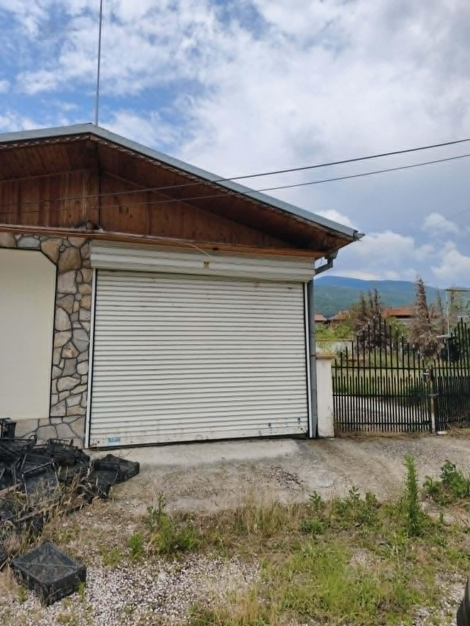 House for Sale in Patalenitsa, Pazardzhik