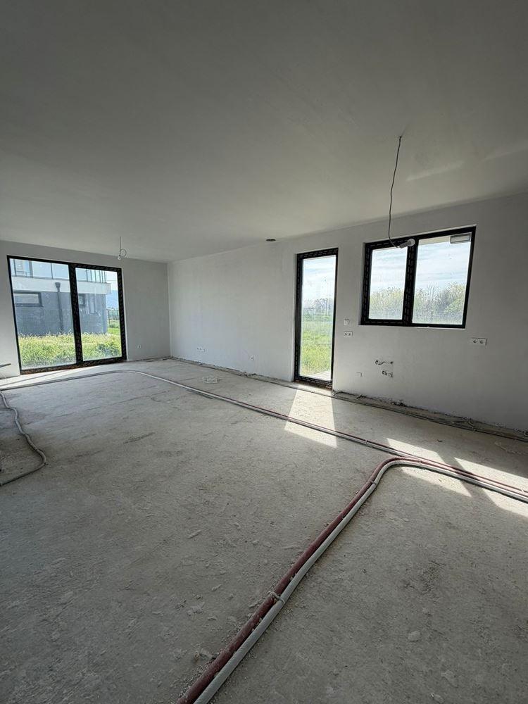 House for Sale in Orizari, Plovdiv