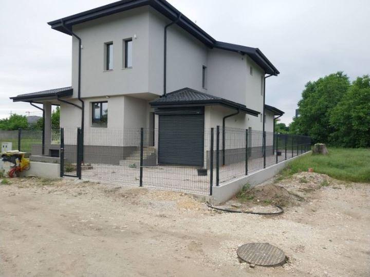 House for Sale in Plovdiv, Ostromila