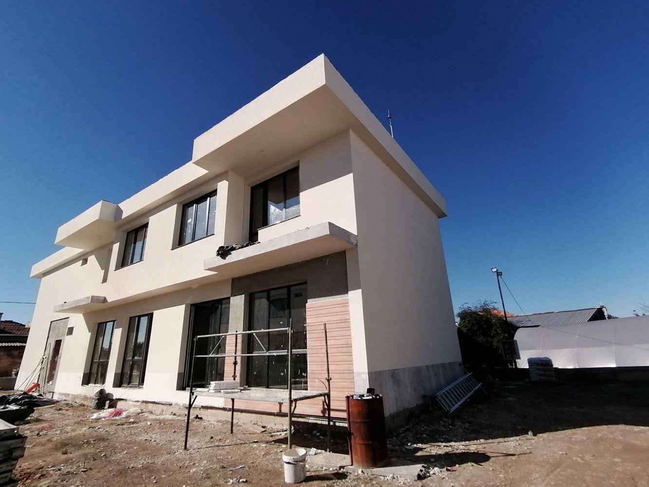 House for Sale in Plovdiv, Belomorski