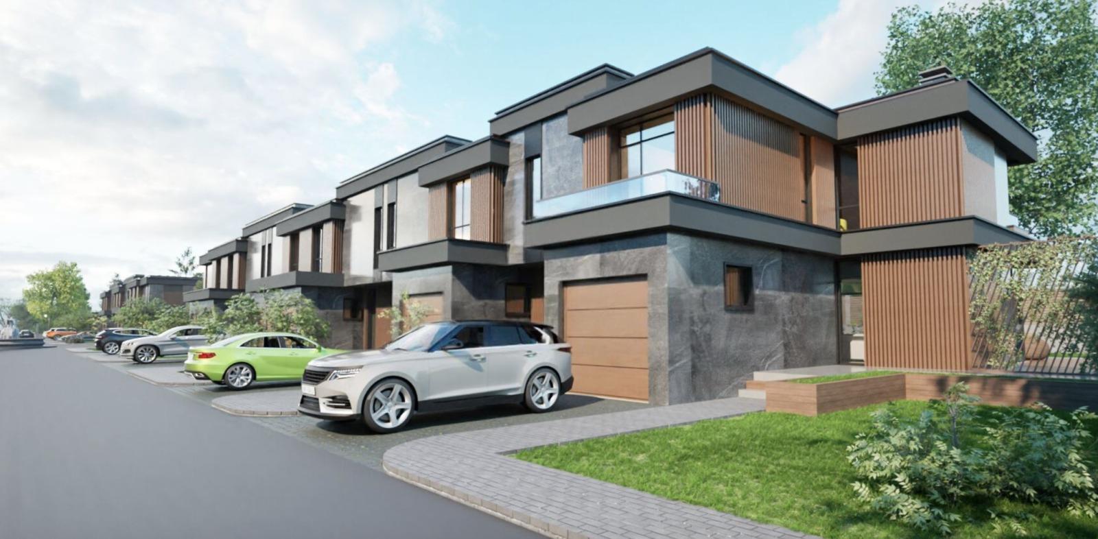 House for Sale in Markovo, Plovdiv