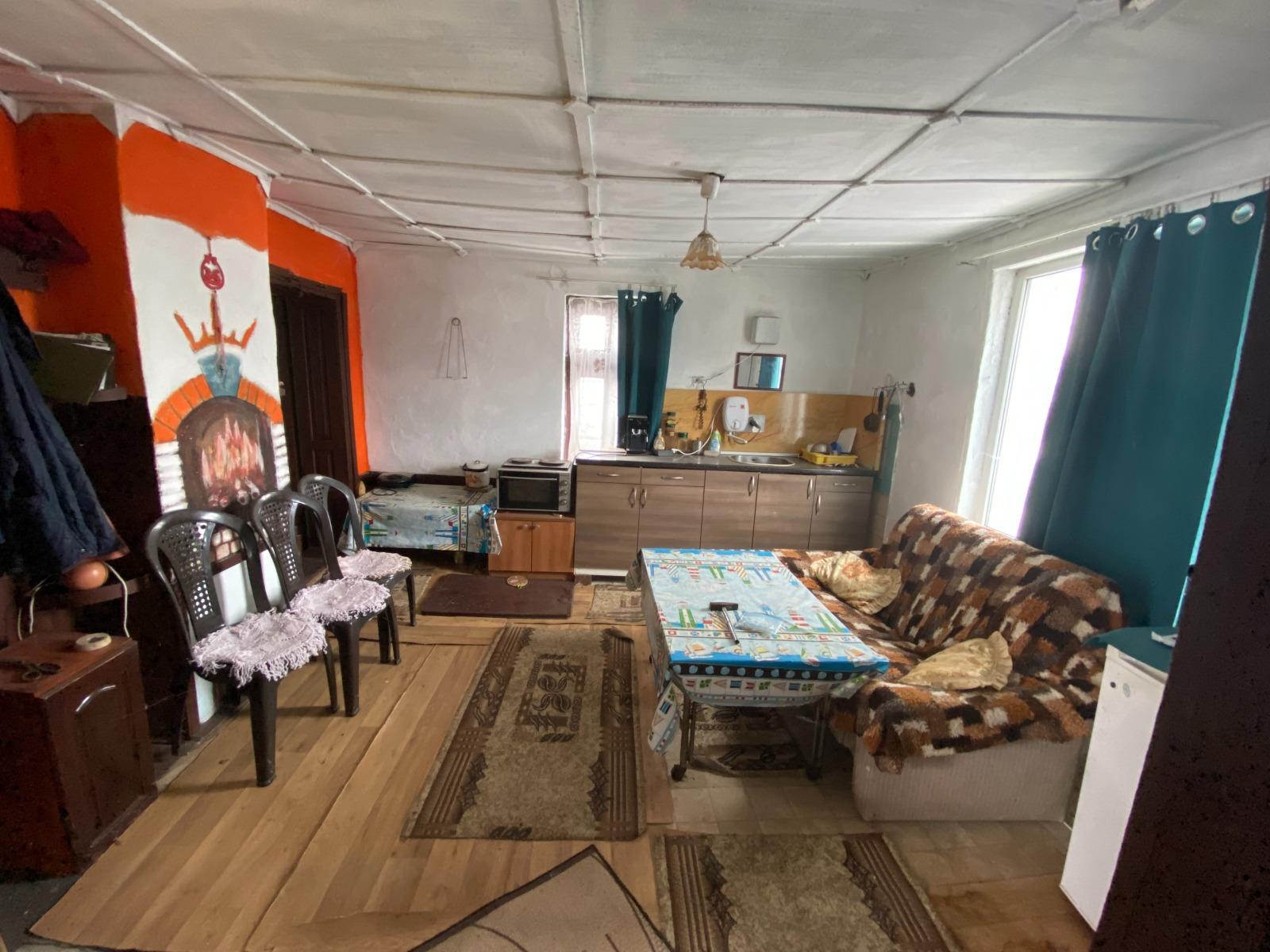 House for Sale in Chiren, Vratsa