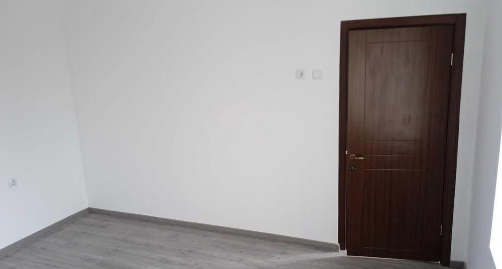 House for Sale in Nikolovo, Ruse